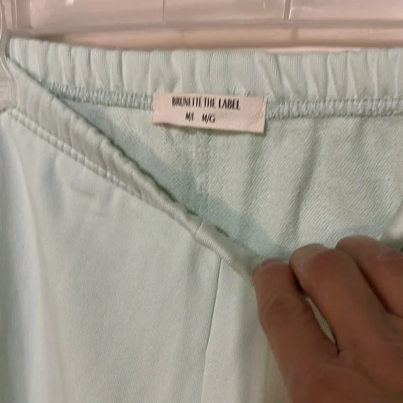 Brunette The Label - Picture 11 of 13